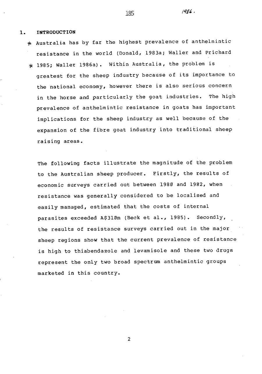 1986 Page 185